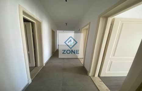 3 Bedroom Apartment for Sale in Madinaty, Cairo - c2d349b7-c033-42bb-840b-cb4ed5ebee3c. jpg 3 Bedroom Apartment for Sale in Madinaty, Cairo - c2d349b7-c033-42bb-840b-cb4ed5ebee3c. jpg