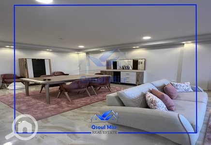 3 Bedroom Flat for Rent in 6th of October, Giza - 6. png 3 Bedroom Flat for Rent in 6th of October, Giza - 6. png