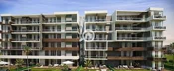 2 Bedroom Apartment for Rent in New Cairo, Cairo - WhatsApp Image 2026-10-22 at 11.21. 51 AM (1). jpeg 2 Bedroom Apartment for Rent in New Cairo, Cairo - WhatsApp Image 2026-10-22 at 11.21. 51 AM (1). jpeg