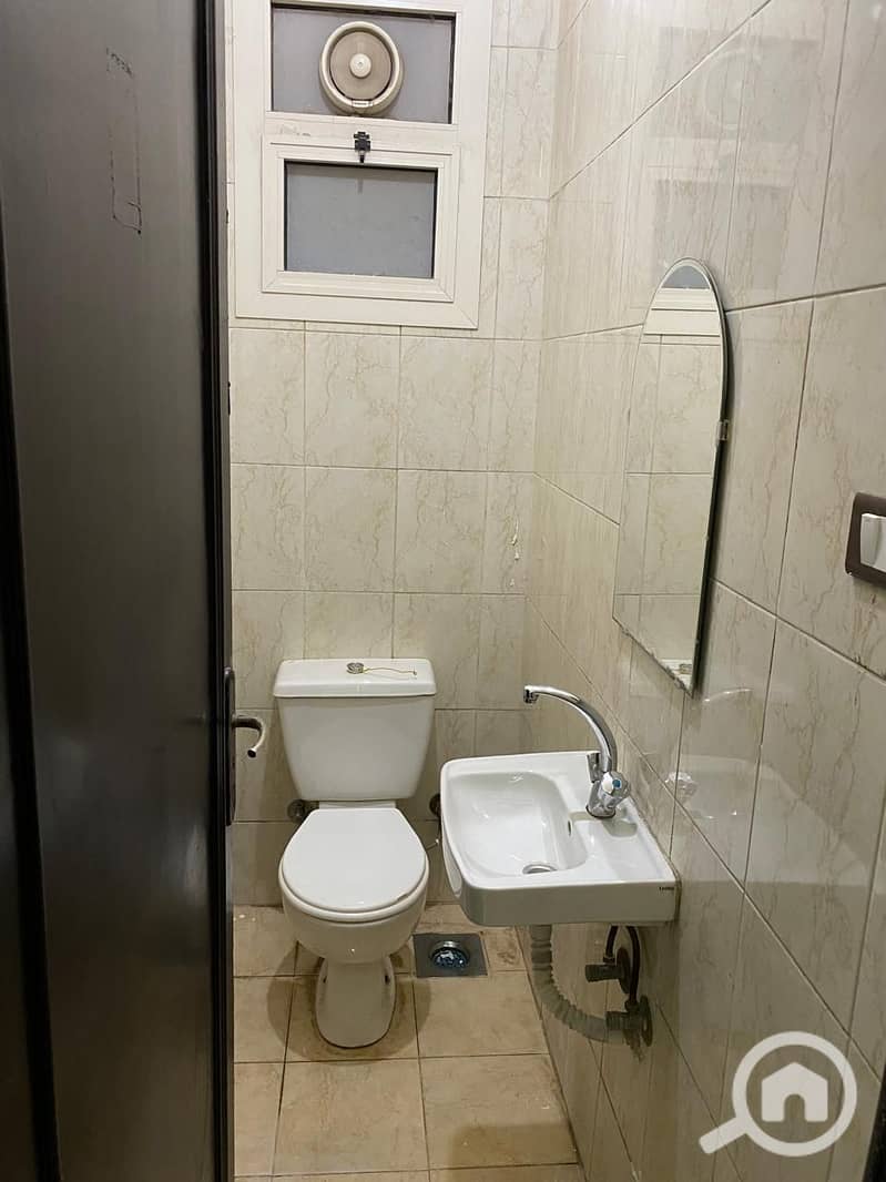 6 cb238aaa-fe40-4232-ae2a-313bbedc7f29. jpg