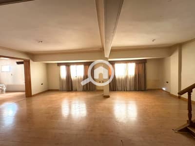 5 Bedroom Flat for Sale in Heliopolis, Cairo - b99980d6-d553-403c-b47f-3c3ea741b11c. jpg 5 Bedroom Flat for Sale in Heliopolis, Cairo - b99980d6-d553-403c-b47f-3c3ea741b11c. jpg