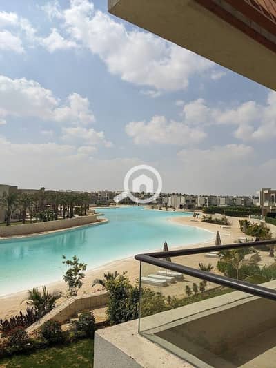 2 Bedroom Chalet for Sale in Ain Sukhna, Suez - WhatsApp Image 2026-10-21 at 2.33. 32 PM (6). jpeg 2 Bedroom Chalet for Sale in Ain Sukhna, Suez - WhatsApp Image 2026-10-21 at 2.33. 32 PM (6). jpeg