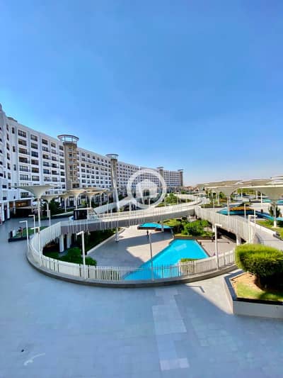 1 Bedroom Apartment for Rent in New Cairo, Cairo - WhatsApp Image 2026-07-22 at 1.49. 28 PM (1). jpeg