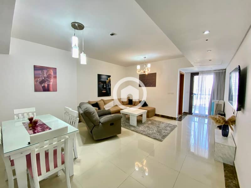 6 WhatsApp Image 2026-07-22 at 1.49. 28 PM (2). jpeg