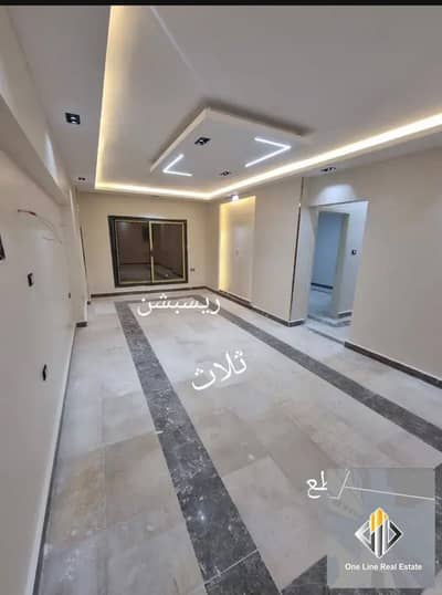 فلیٹ 3 غرف نوم للايجار في 6 اكتوبر، الجيزة - IMG_3167. jpeg فلیٹ 3 غرف نوم للايجار في 6 اكتوبر، الجيزة - IMG_3167. jpeg