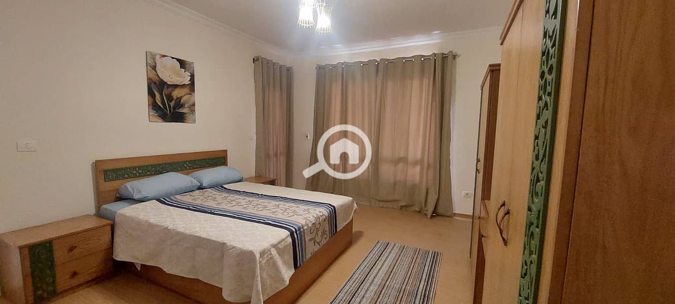 18 WhatsApp Image 2026-10-21 at 12.09. 37 PM (1). jpeg