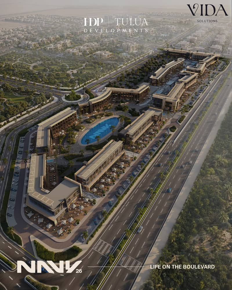 4 WhatsApp Image 2026-10-21 at 12.53. 25 PM. jpeg