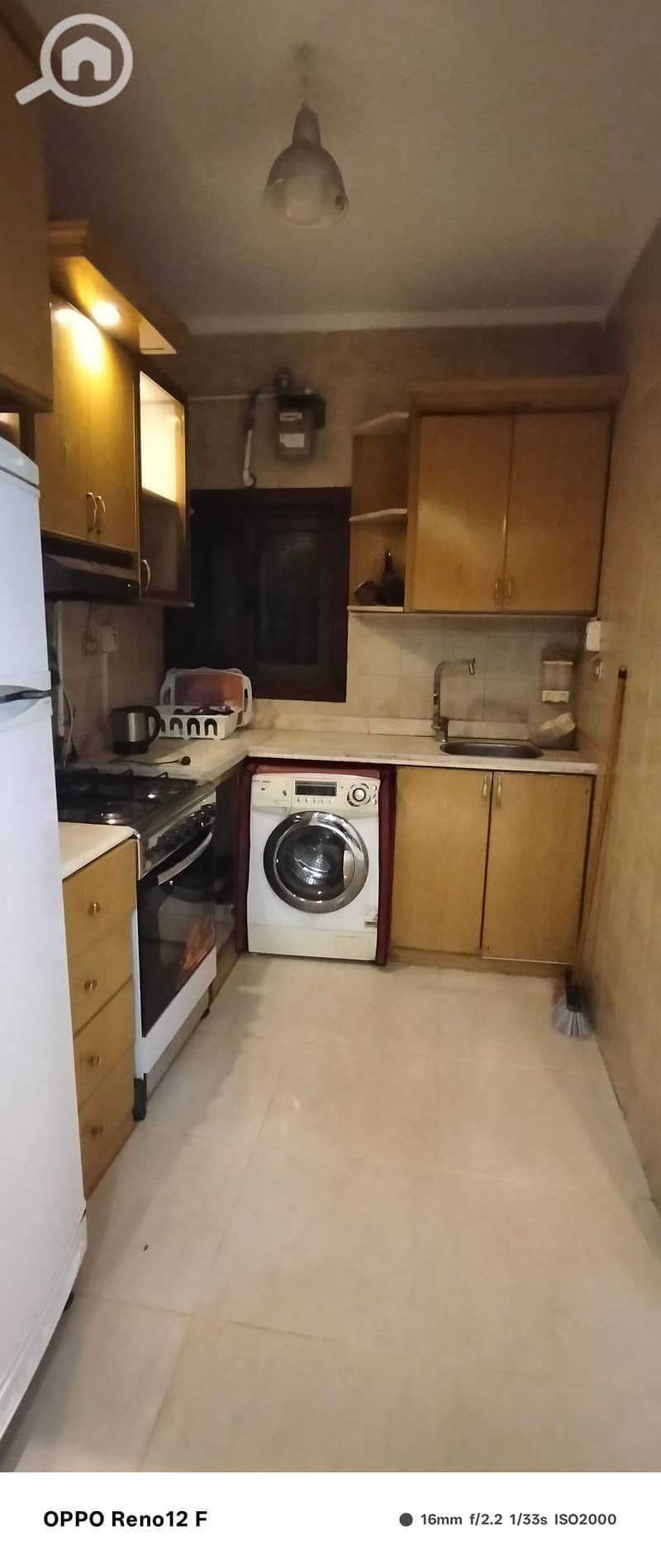 2 1000331959. jpg