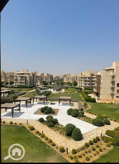 دوبلكس 4 غرف نوم للايجار في مدينة الشروق، القاهرة - WhatsApp Image 2026-10-22 at 11.27. 13 AM. jpeg دوبلكس 4 غرف نوم للايجار في مدينة الشروق، القاهرة - WhatsApp Image 2026-10-22 at 11.27. 13 AM. jpeg