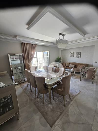 2 Bedroom Flat for Sale in New Cairo, Cairo - WhatsApp Image 2026-10-21 at 8.20. 55 PM. jpeg 2 Bedroom Flat for Sale in New Cairo, Cairo - WhatsApp Image 2026-10-21 at 8.20. 55 PM. jpeg
