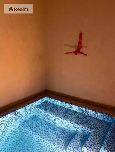 1 Bedroom Flat for Sale in Gouna, Red Sea - WhatsApp Image 2026-10-22 at 11.29. 52 AM (4). jpeg