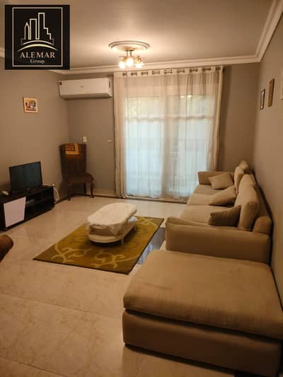 2 Bedroom Flat for Rent in Madinaty, Cairo - 1000573804. jpg 2 Bedroom Flat for Rent in Madinaty, Cairo - 1000573804. jpg
