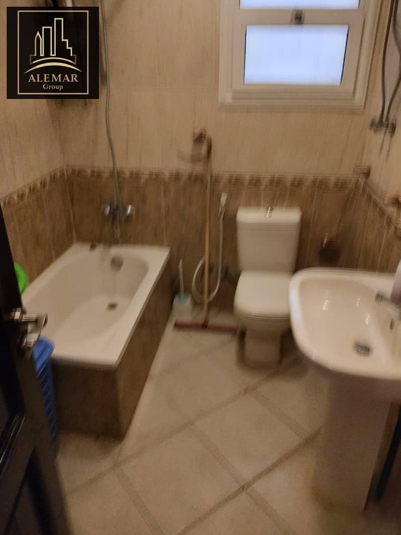 4 1000573809. jpg