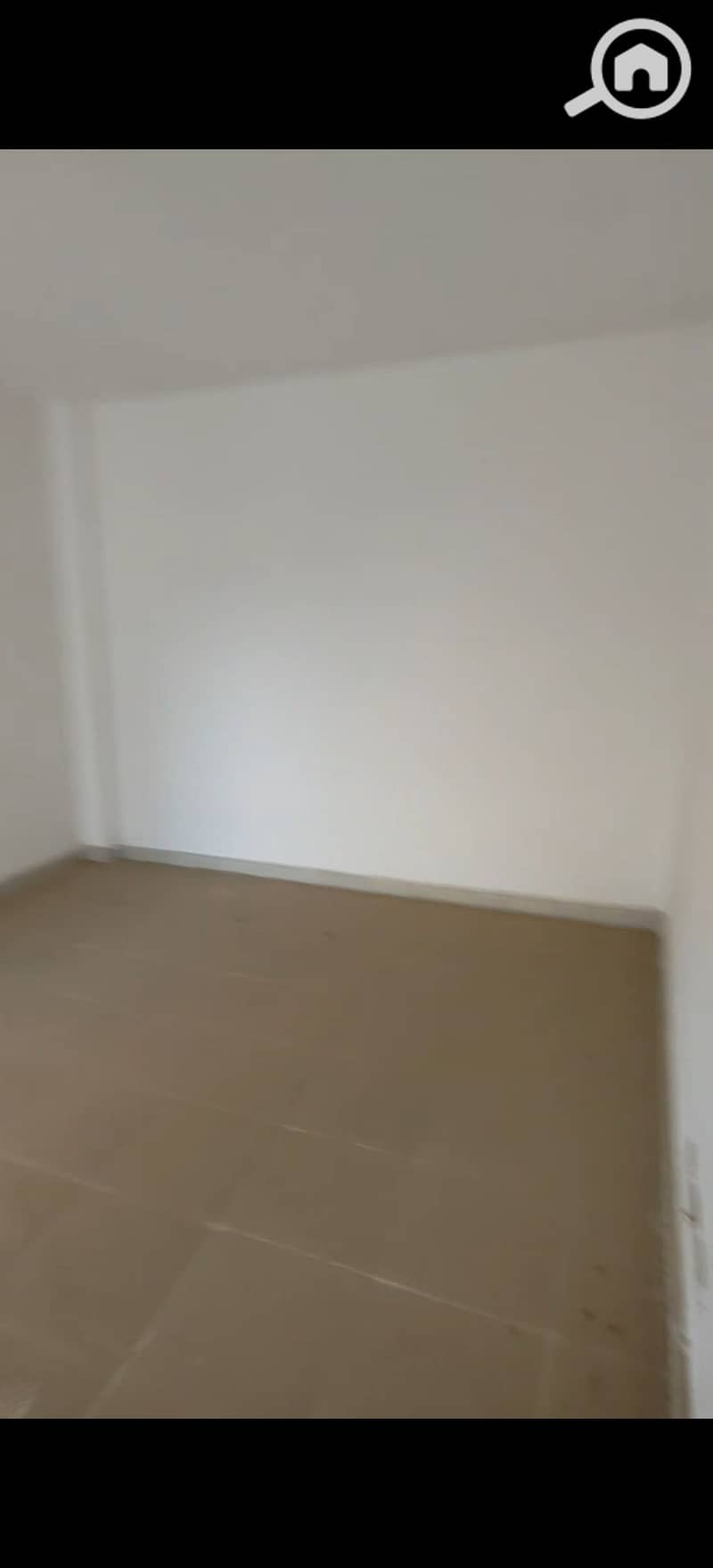 7 620327. jpg