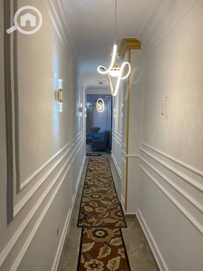 3 Bedroom Flat for Rent in Shorouk City, Cairo - WhatsApp Image 2026-10-21 at 12.04. 30 PM. jpeg 3 Bedroom Flat for Rent in Shorouk City, Cairo - WhatsApp Image 2026-10-21 at 12.04. 30 PM. jpeg