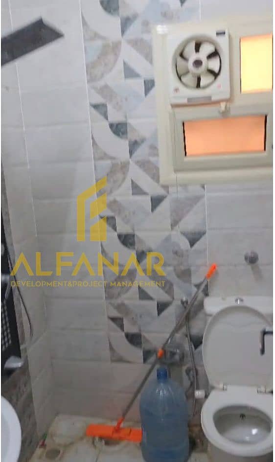 12 Screenshot (11) (1). png