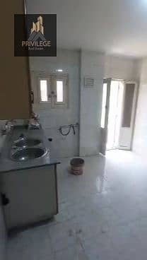 9 IMG-20261020-WA0146. jpg