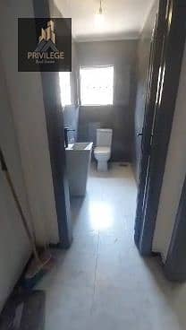 10 IMG-20261020-WA0150. jpg