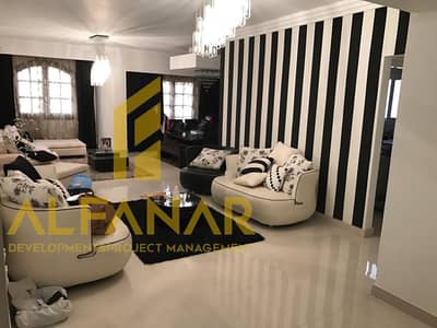 فلیٹ 3 غرف نوم للبيع في القاهرة الجديدة، القاهرة - WhatsApp Image 2026-10-15 at 10.12. 00 PM. jpeg فلیٹ 3 غرف نوم للبيع في القاهرة الجديدة، القاهرة - WhatsApp Image 2026-10-15 at 10.12. 00 PM. jpeg