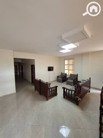 3 Bedroom Apartment for Rent in New Cairo, Cairo - 1000820839. jpg 3 Bedroom Apartment for Rent in New Cairo, Cairo - 1000820839. jpg