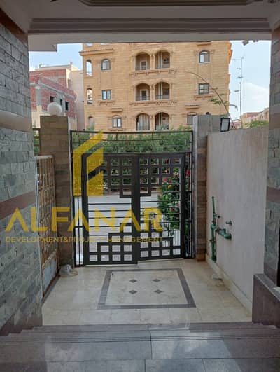 فلیٹ 2 غرفة نوم للبيع في القاهرة الجديدة، القاهرة - WhatsApp Image 2026-10-14 at 1.05. 08 PM (1). jpeg فلیٹ 2 غرفة نوم للبيع في القاهرة الجديدة، القاهرة - WhatsApp Image 2026-10-14 at 1.05. 08 PM (1). jpeg