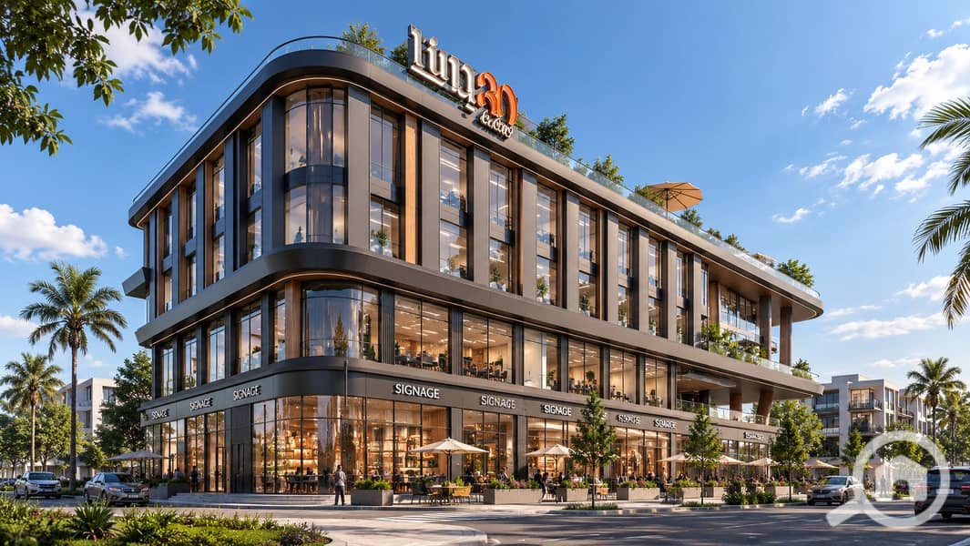 Luna20 & Colony Urban Commercial Corner. png Luna20 & Colony Urban Commercial Corner. png