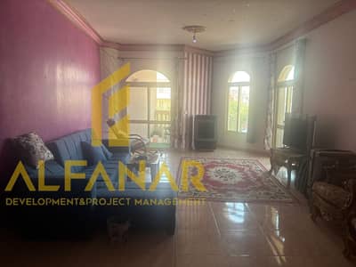 فلیٹ 3 غرف نوم للبيع في القاهرة الجديدة، القاهرة - WhatsApp Image 2026-10-14 at 2.26. 02 PM (3). jpeg فلیٹ 3 غرف نوم للبيع في القاهرة الجديدة، القاهرة - WhatsApp Image 2026-10-14 at 2.26. 02 PM (3). jpeg