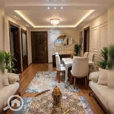 3 Bedroom Apartment for Sale in Saba Pasha, Alexandria - 4. jpg