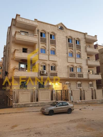 فلیٹ 3 غرف نوم للبيع في القاهرة الجديدة، القاهرة - WhatsApp Image 2026-10-18 at 10.41. 34 AM. jpeg فلیٹ 3 غرف نوم للبيع في القاهرة الجديدة، القاهرة - WhatsApp Image 2026-10-18 at 10.41. 34 AM. jpeg