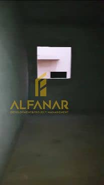 6 Screenshot_2 (1). png