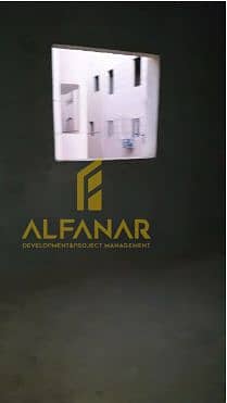 8 Screenshot_4 (1). png