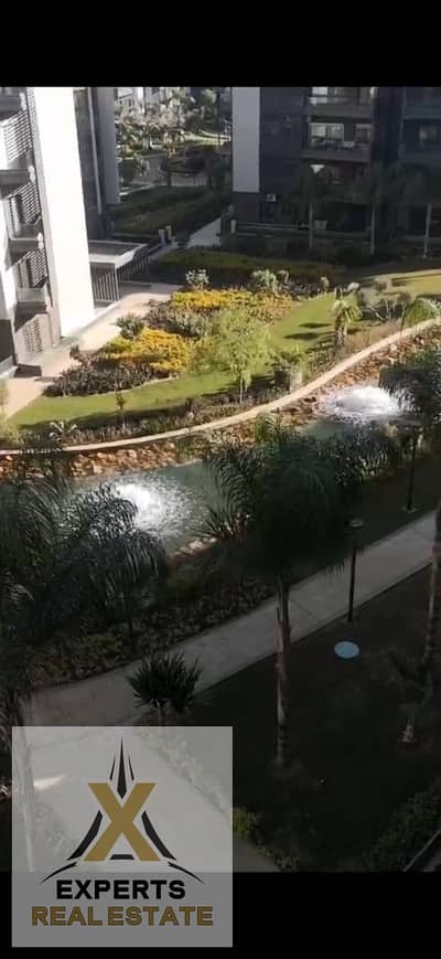 1 Bedroom Apartment for Sale in Madinaty, Cairo - WhatsApp Image 2026-10-21 at 3.40. 08 PM. jpeg 1 Bedroom Apartment for Sale in Madinaty, Cairo - WhatsApp Image 2026-10-21 at 3.40. 08 PM. jpeg