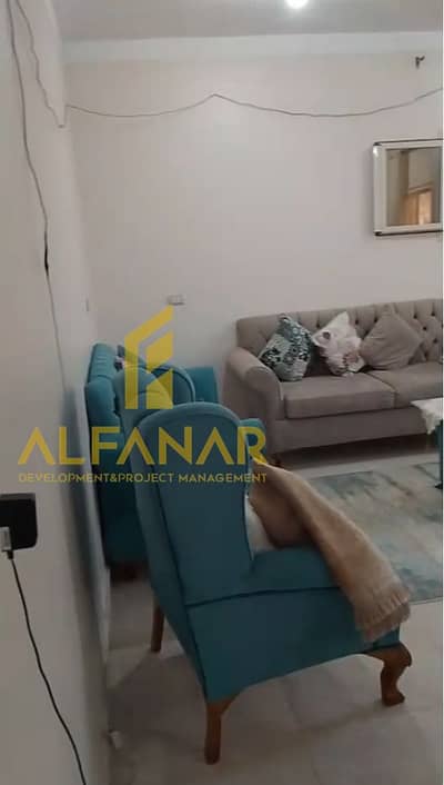 فلیٹ 4 غرف نوم للبيع في القاهرة الجديدة، القاهرة - Screenshot (5) (62). png فلیٹ 4 غرف نوم للبيع في القاهرة الجديدة، القاهرة - Screenshot (5) (62). png