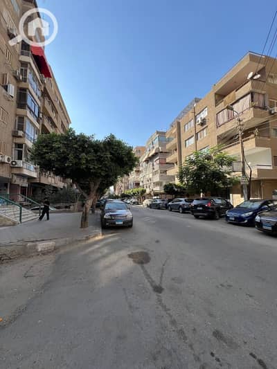 عقار سكني آخر 10+ غرف نوم للبيع في مصر الجديدة، القاهرة - 0f59343f-5983-4e34-8ad0-a7a51667f0b8. jpg عقار سكني آخر 10+ غرف نوم للبيع في مصر الجديدة، القاهرة - 0f59343f-5983-4e34-8ad0-a7a51667f0b8. jpg
