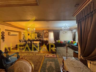 فلیٹ 5 غرف نوم للبيع في القاهرة الجديدة، القاهرة - WhatsApp Image 2026-10-11 at 5.59. 59 PM. jpeg فلیٹ 5 غرف نوم للبيع في القاهرة الجديدة، القاهرة - WhatsApp Image 2026-10-11 at 5.59. 59 PM. jpeg