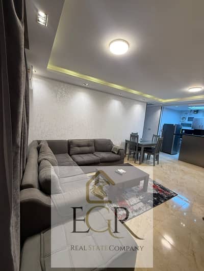 2 Bedroom Apartment for Rent in New Cairo, Cairo - WhatsApp Image 2026-10-21 at 2.44. 25 PM. jpeg 2 Bedroom Apartment for Rent in New Cairo, Cairo - WhatsApp Image 2026-10-21 at 2.44. 25 PM. jpeg