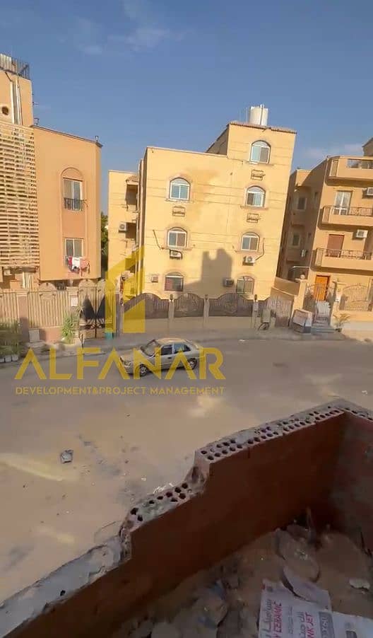 8 Screenshot (4) (61). png