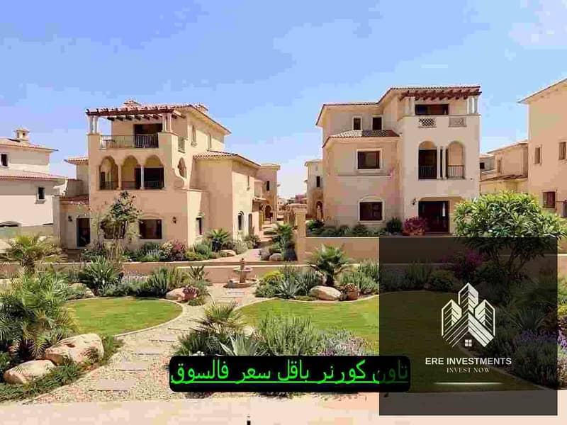 3 WhatsApp Image 2026-09-28 at 1.50. 52 PM. JPG