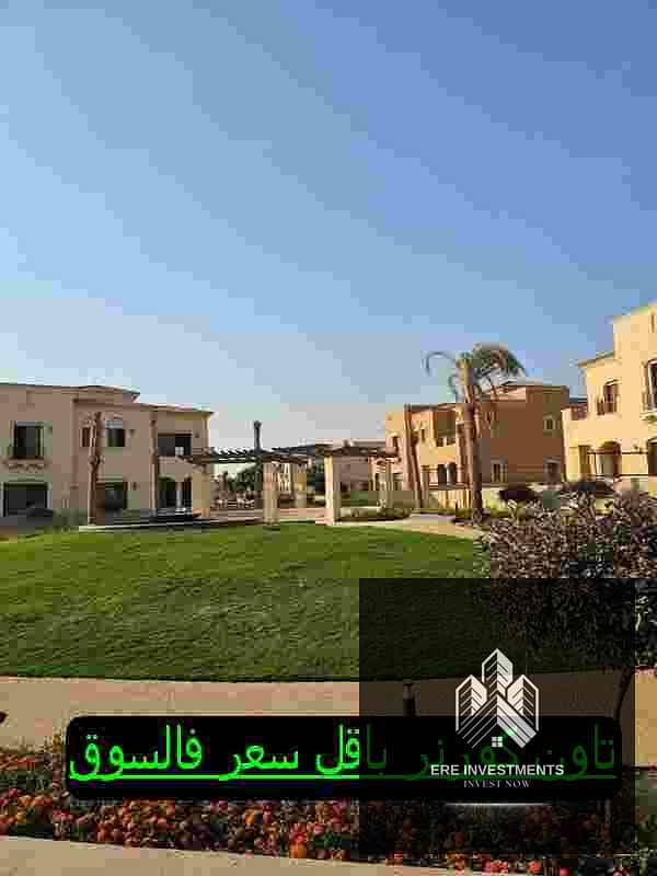 8 WhatsApp Image 2026-09-28 at 1.50. 55 PM (1). JPG