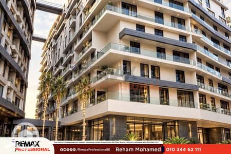 4 Bedroom Apartment for Sale in Smoha, Alexandria - WhatsApp Image 2026-10-21 at 5.39. 28 PM (1). png