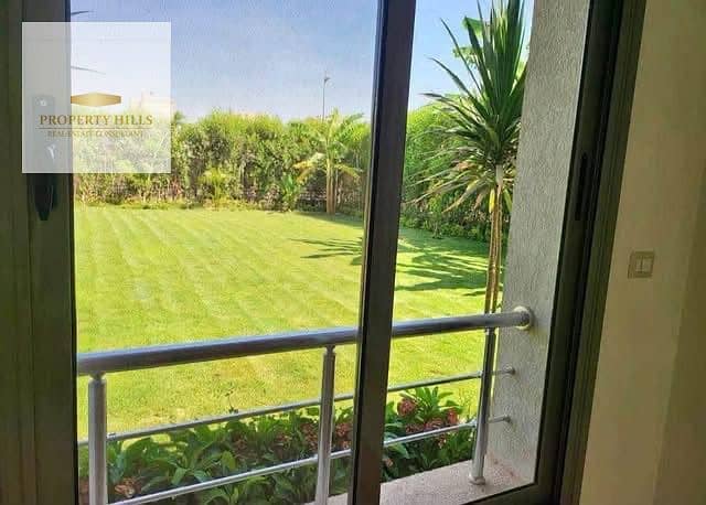 10 IMG_1785. jpeg
