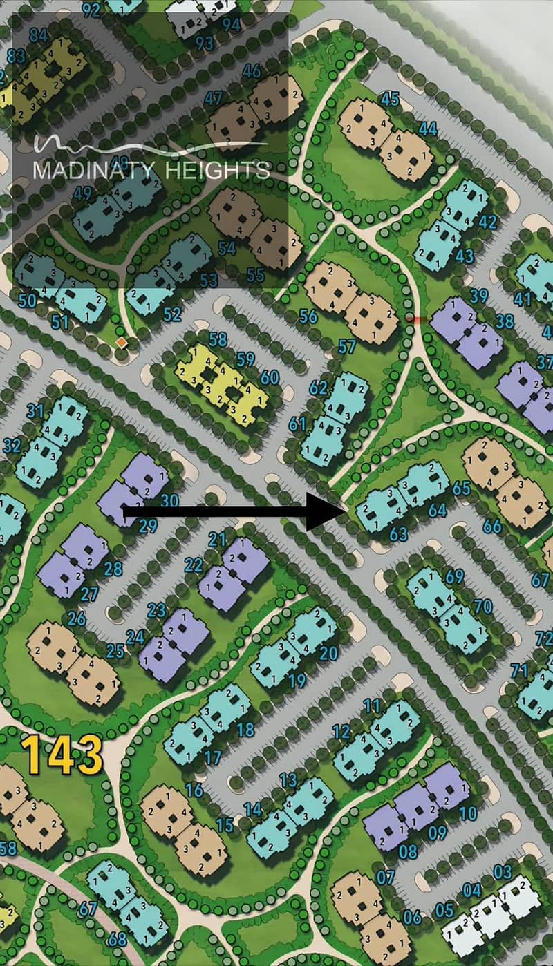 3 160330. jpg