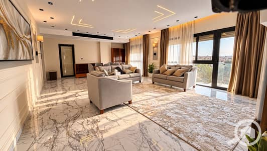 3 Bedroom Flat for Sale in New Cairo, Cairo - 6ad89523a4375_WhatsApp-Image-2026-10-21-at-8.53. 28-AM. jpeg 3 Bedroom Flat for Sale in New Cairo, Cairo - 6ad89523a4375_WhatsApp-Image-2026-10-21-at-8.53. 28-AM. jpeg