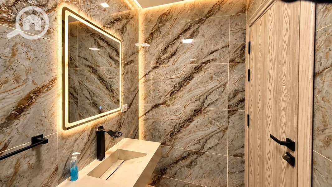 9 6ad895220615b_WhatsApp-Image-2026-10-21-at-8.53. 26-AM. jpeg