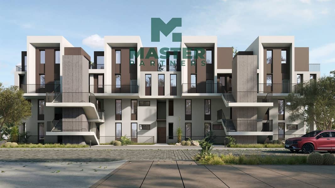 2 solana-east-new-cairo-ora-developers5-1600x900. jpg