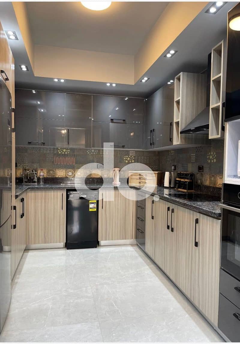 11 WhatsApp Image 2026-10-21 at 8.23. 32 PM (2). jpeg