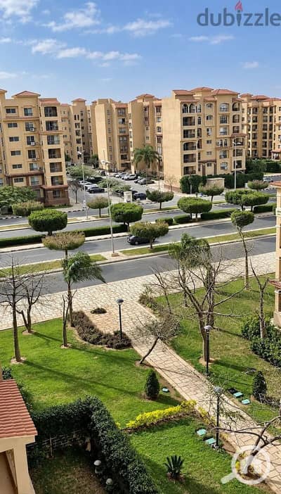 شقة 2 غرفة نوم للايجار في مدينتي، القاهرة - units-95581792584587. jpg شقة 2 غرفة نوم للايجار في مدينتي، القاهرة - units-95581792584587. jpg