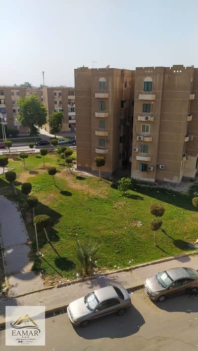 شقة 2 غرفة نوم للبيع في القاهرة الجديدة، القاهرة - WhatsApp Image 2026-09-09 at 3.14. 55 PM (1). jpeg