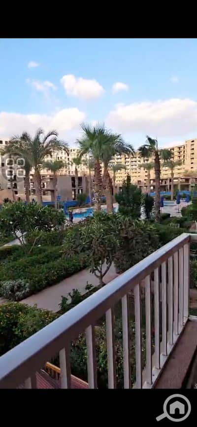 غرفة 1 غرفة نوم للبيع في الساحل الشمالي، مطروح - 1000822342. jpg