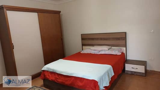 3 Bedroom Flat for Rent in New Cairo, Cairo - WhatsApp Image 2026-10-20 at 4.59. 49 PM. jpeg 3 Bedroom Flat for Rent in New Cairo, Cairo - WhatsApp Image 2026-10-20 at 4.59. 49 PM. jpeg